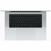 Laptop Apple MRW73Y/A M3 Max 1 TB SSD
